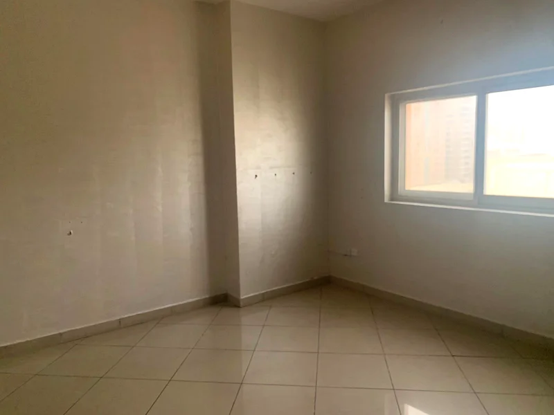 جاهز للانتقال شقة بغرفتي نوم بأسعار معقولة في النهدة 263757382337795114