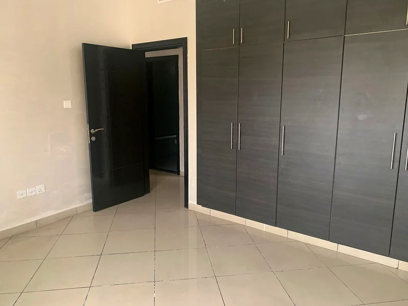 جاهز للانتقال شقة بغرفتي نوم بأسعار معقولة في النهدة 263757382337795110