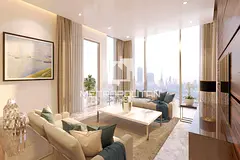 Large 2 Beds |Post Handover | Below Original Price