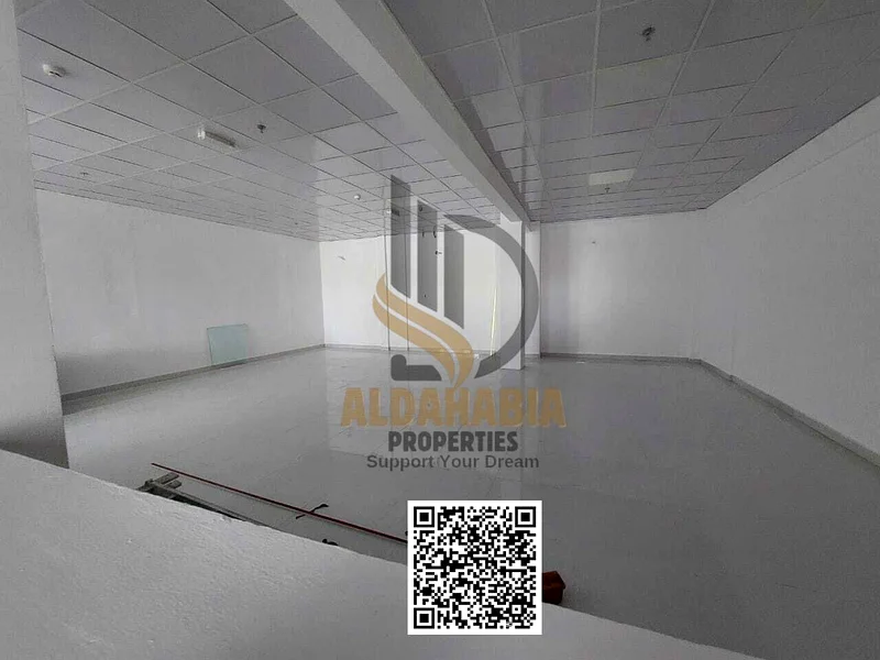 New offices of various sizes for annual rent in Ajman63623319565953114