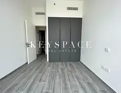Strategic Location | Easy Access | Waterfront Unit
