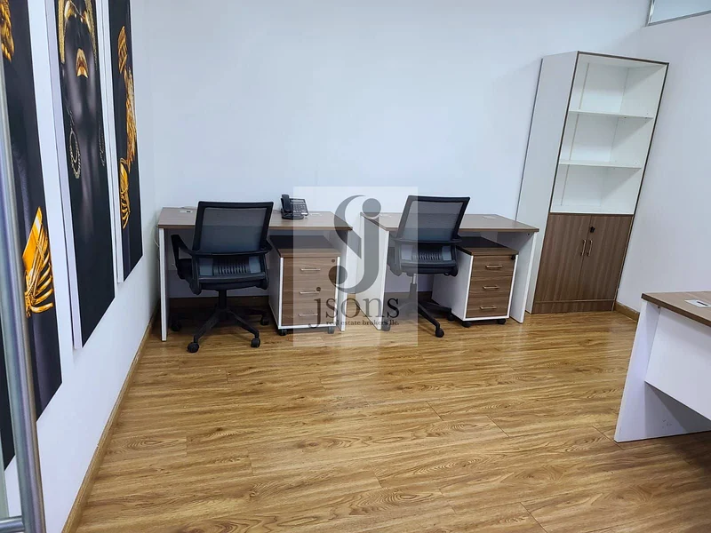 Flexi Desk with Ejari | With Amenities and Facilities Usage63620773459203113
