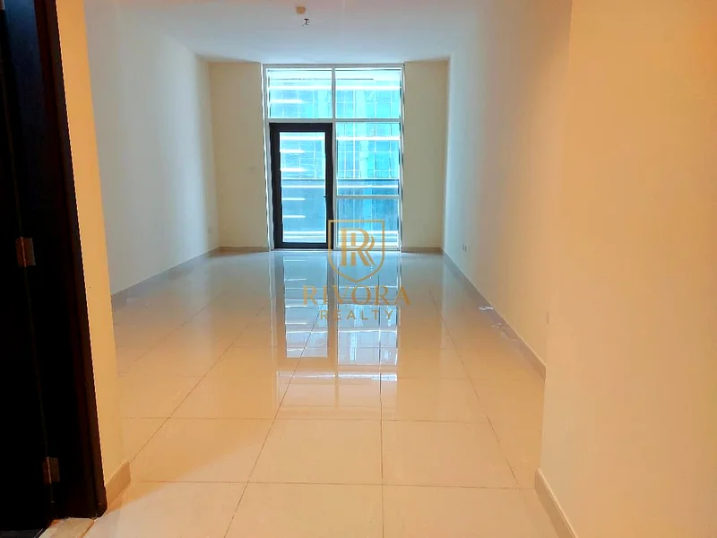 2 غرفة نوم I واسعة I مع موقف سيارات63745935073411111