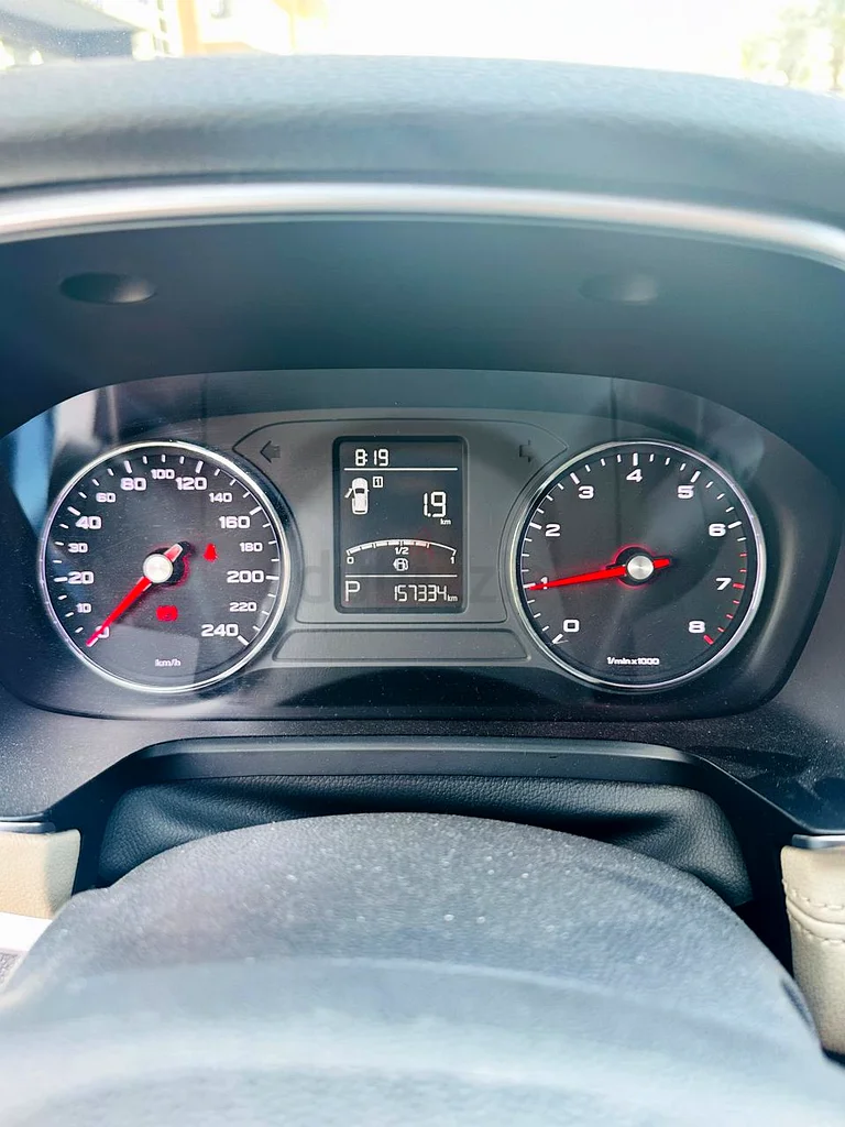 For Sale: MG RX5 Luxury – GCC Specs63490917629697114