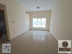 2 BHK FOR SALE IN PEARL TOWER