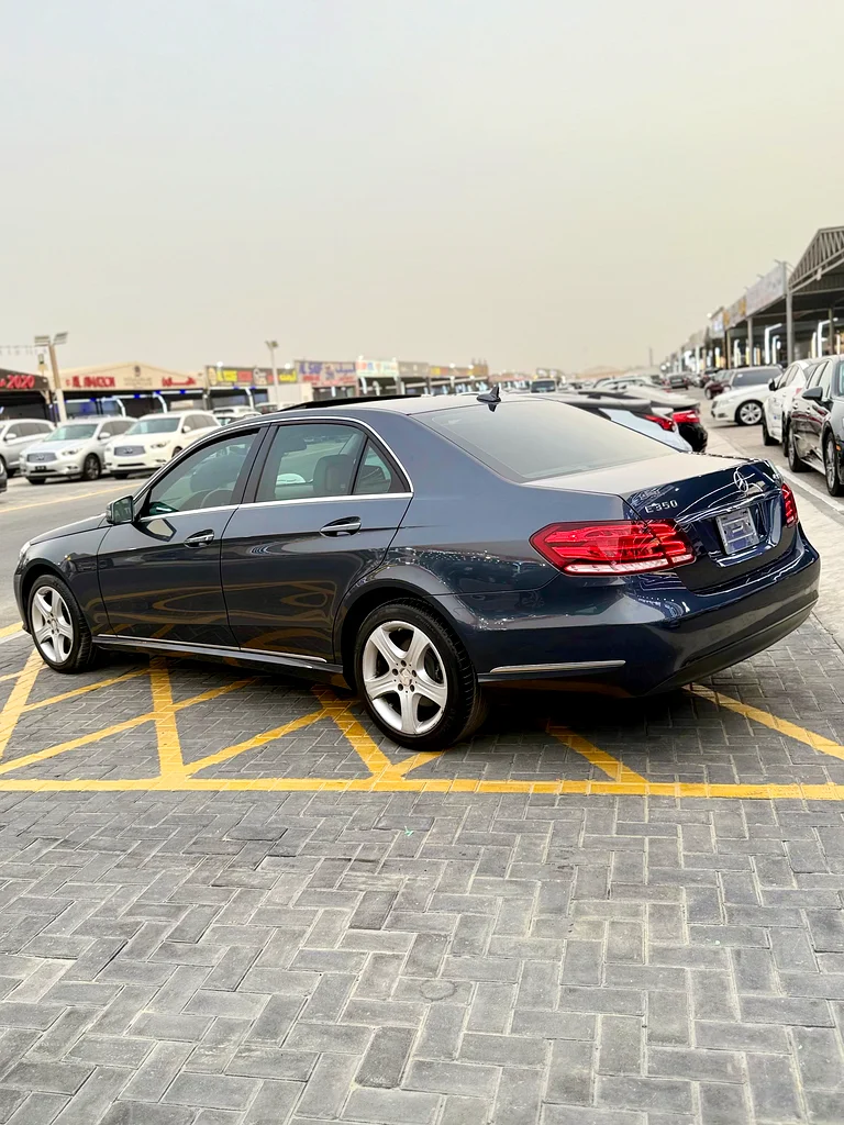 E350-2014-عنوان نظيف63488411055619113