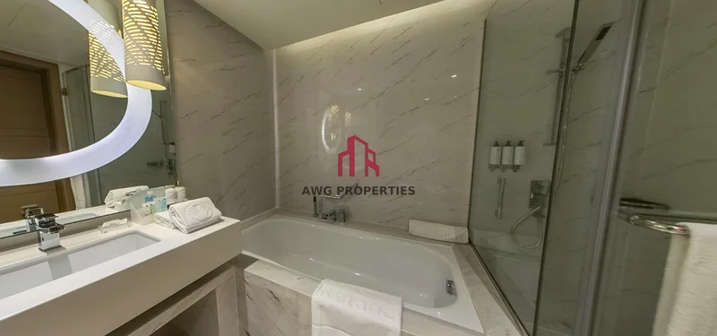 No Commission | Bills included | Near Metro | 1935 sqft63744985435906113