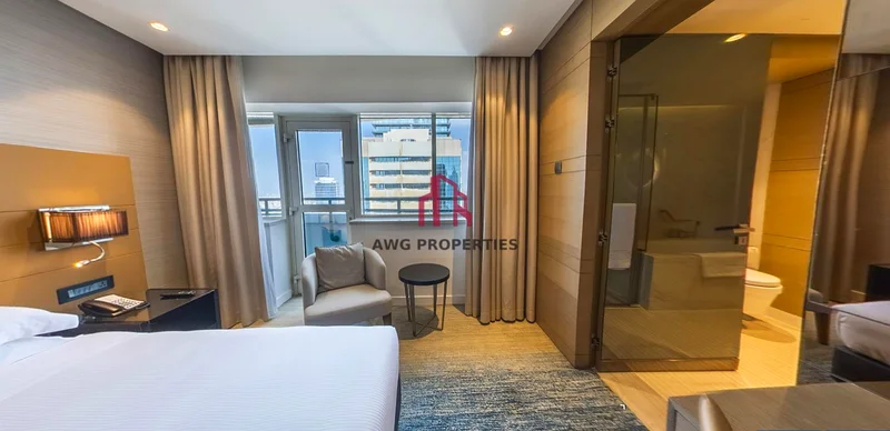 No Commission | Bills included | Near Metro | 1935 sqft63744985435906112