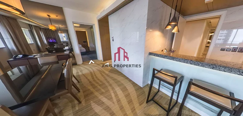 No Commission | Bills included | Near Metro | 1935 sqft63744985435906111