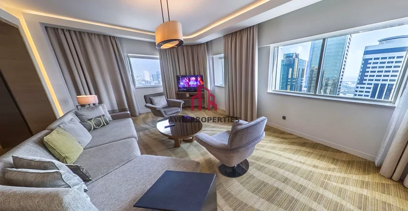 No Commission | Bills included | Near Metro | 1935 sqft63744985435906110