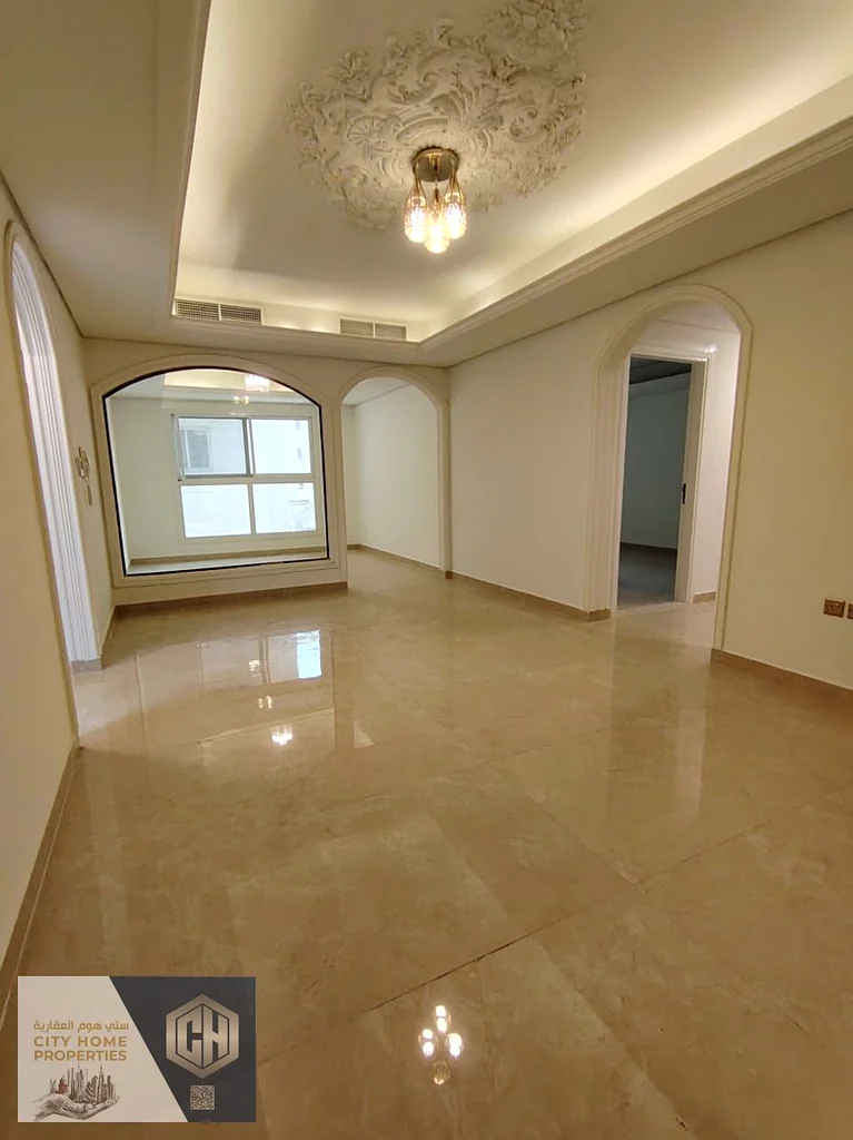 تقع مويحات 3 بالقرب من شارع محمد بن زايد والطلاّة63711781356289111