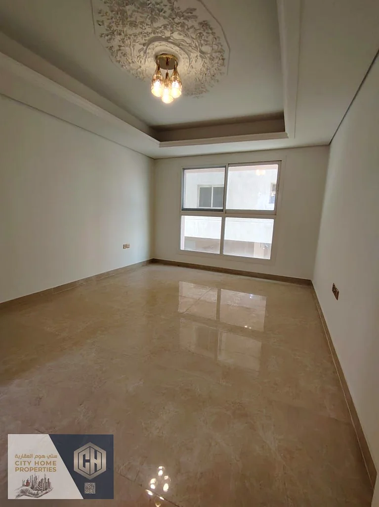 تقع مويحات 3 بالقرب من شارع محمد بن زايد والطلاّة63711781356289114