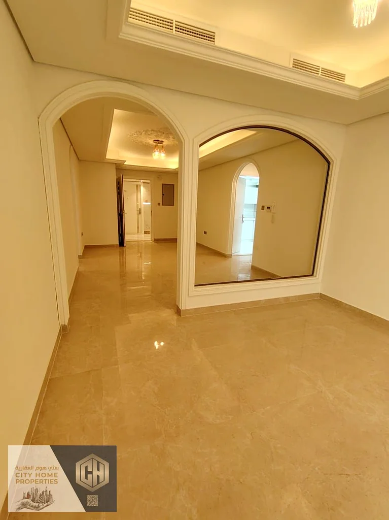 تقع مويحات 3 بالقرب من شارع محمد بن زايد والطلاّة63711781356289110