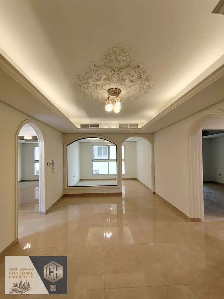 تقع مويحات 3 بالقرب من شارع محمد بن زايد والطلاّة63711781356289112