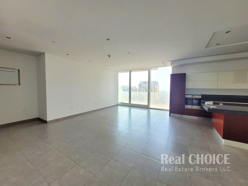 Spacious | Move-in Ready | Heart of Sheikh Zayed63745179693443112
