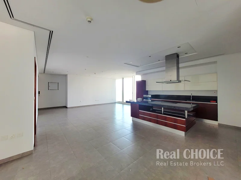 Spacious | Move-in Ready | Heart of Sheikh Zayed63745179693443111
