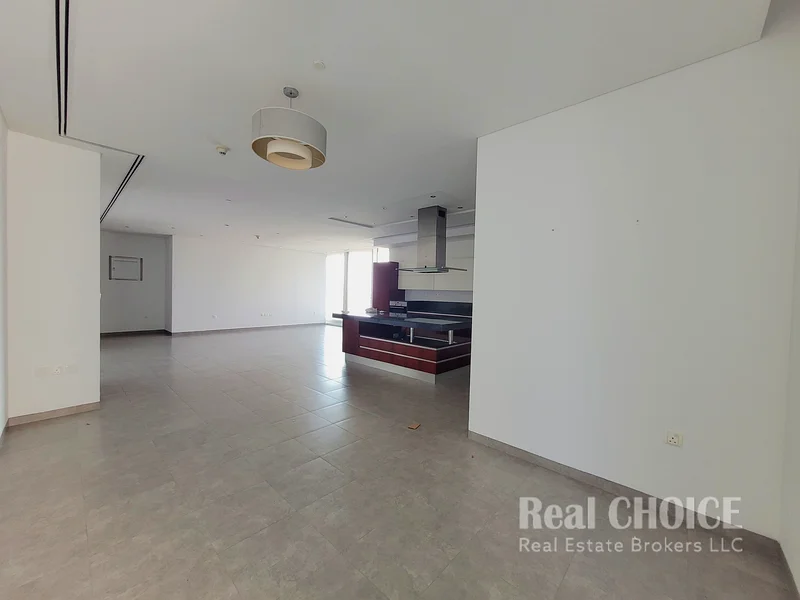 Spacious | Move-in Ready | Heart of Sheikh Zayed63745179693443113