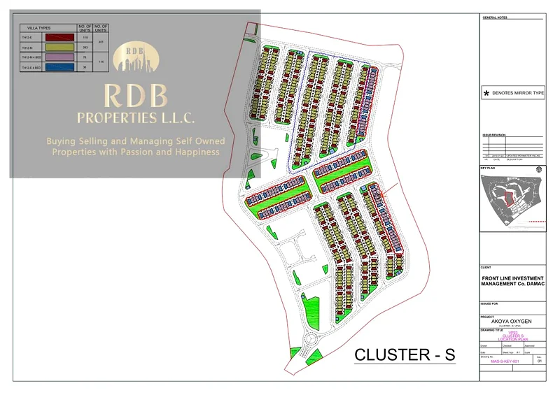 DIRECT FRM OWNER | 4BR TOWNHOUSE | BIG UNIT64005838540162111