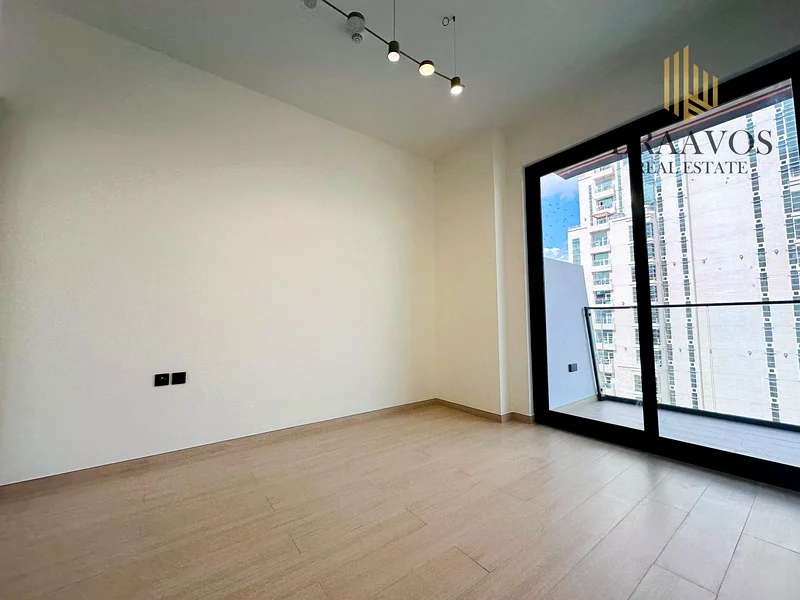 1BR | UNFURNISHED | CHEAPEST PRICE | VACANT UNIT63783580401283113