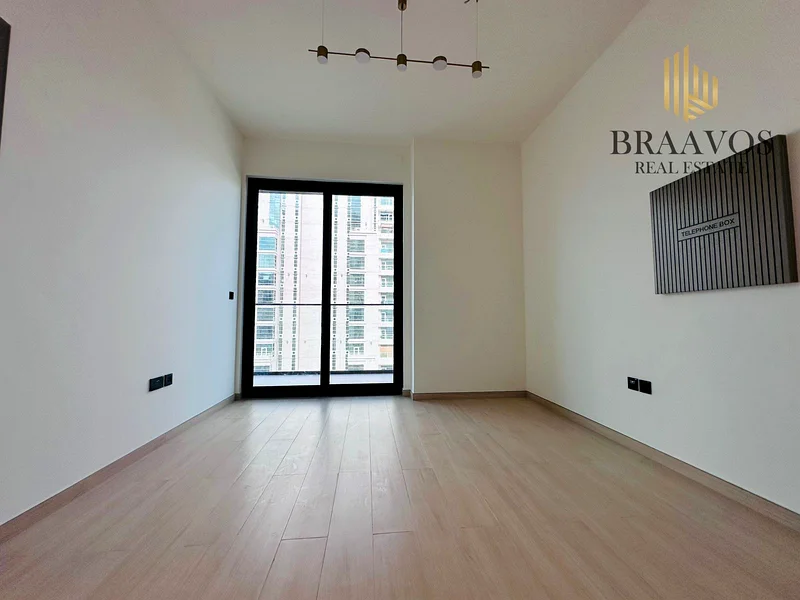 1BR | UNFURNISHED | CHEAPEST PRICE | VACANT UNIT63783580401283110
