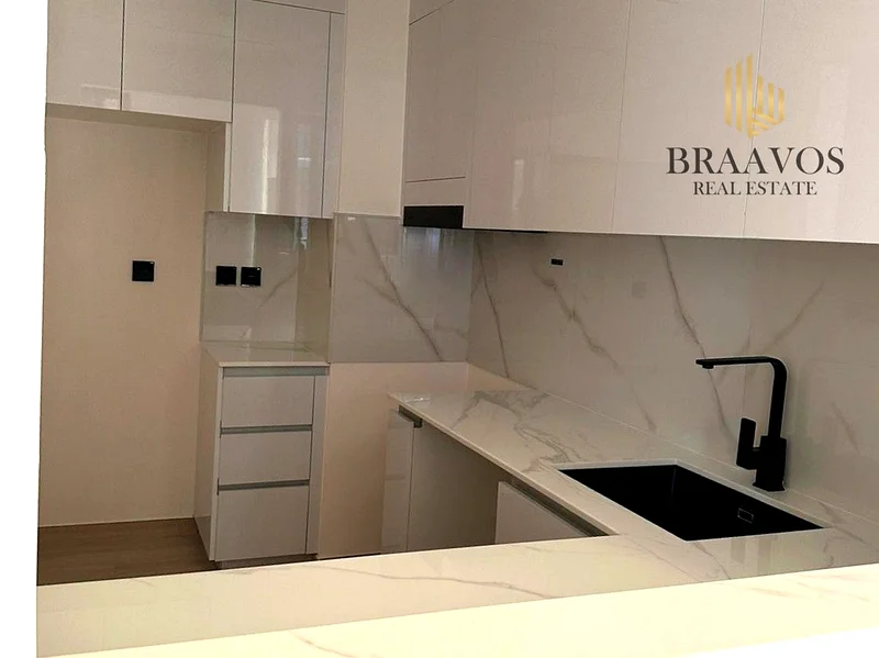 1BR | UNFURNISHED | CHEAPEST PRICE | VACANT UNIT63783580401283111