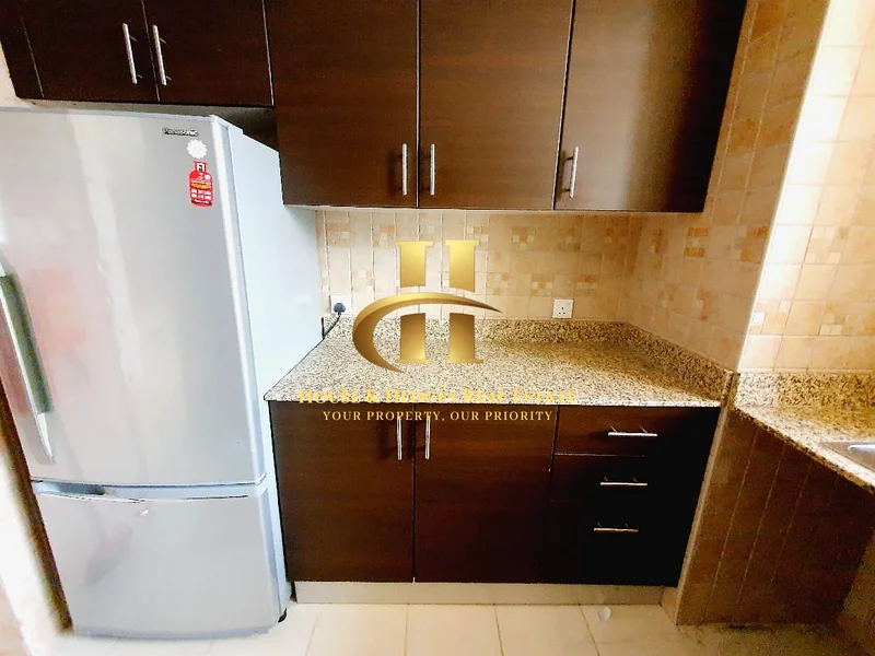 Bright Option | Spacious Unit | Park View63763877400579113