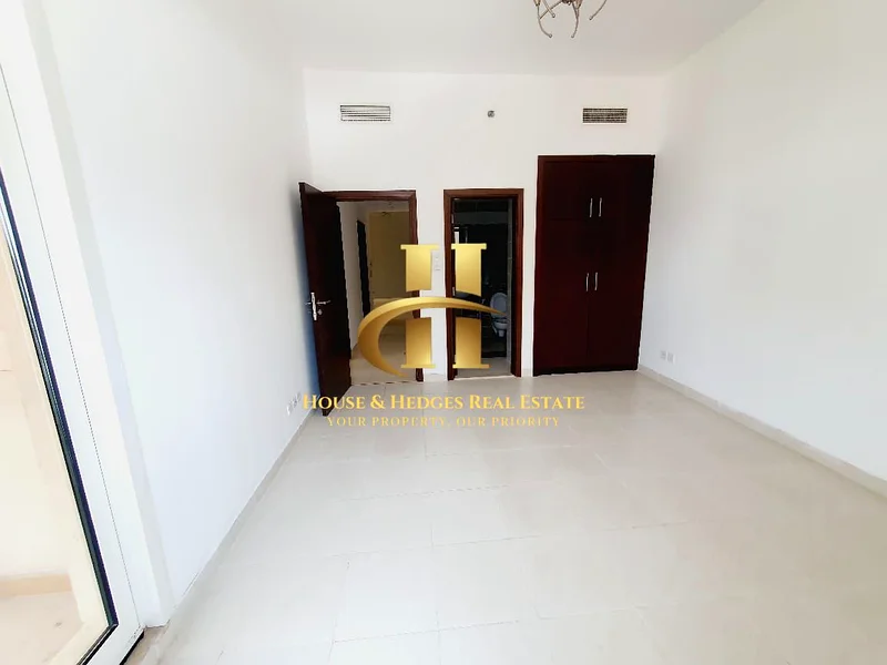 Bright Option | Spacious Unit | Park View63763877400579114
