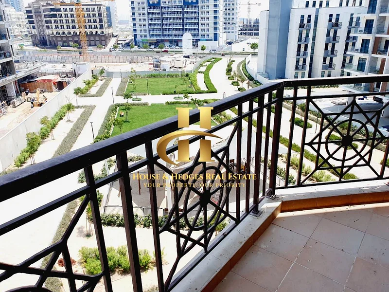 Bright Option | Spacious Unit | Park View63763877400579110