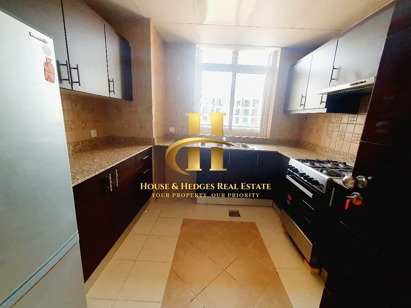 Bright Option | Spacious Unit | Park View63763877400579111