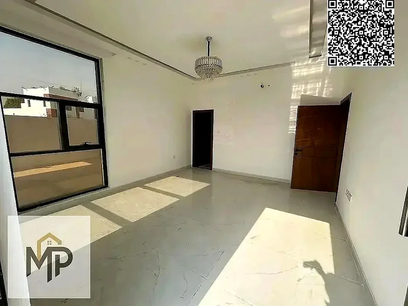رسوم التسجيل الشاملة: فيلا مذهلة في الحيلو 2 - حيث تبدأ الحياة الفاخرة! تصميم عصري، تشطيبات فاخرة ومساحات واسعة للعيش63897869214850112
