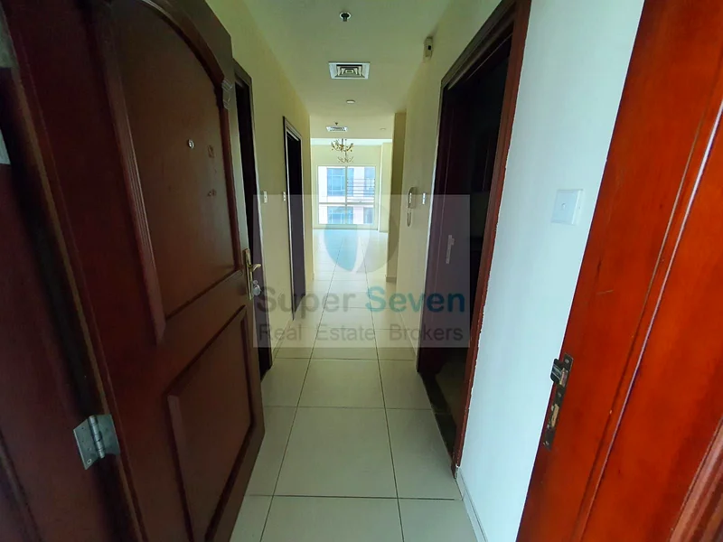 1BHK || CBD 09 || GOOD VIEW || WITH BLACONY63742846679810110