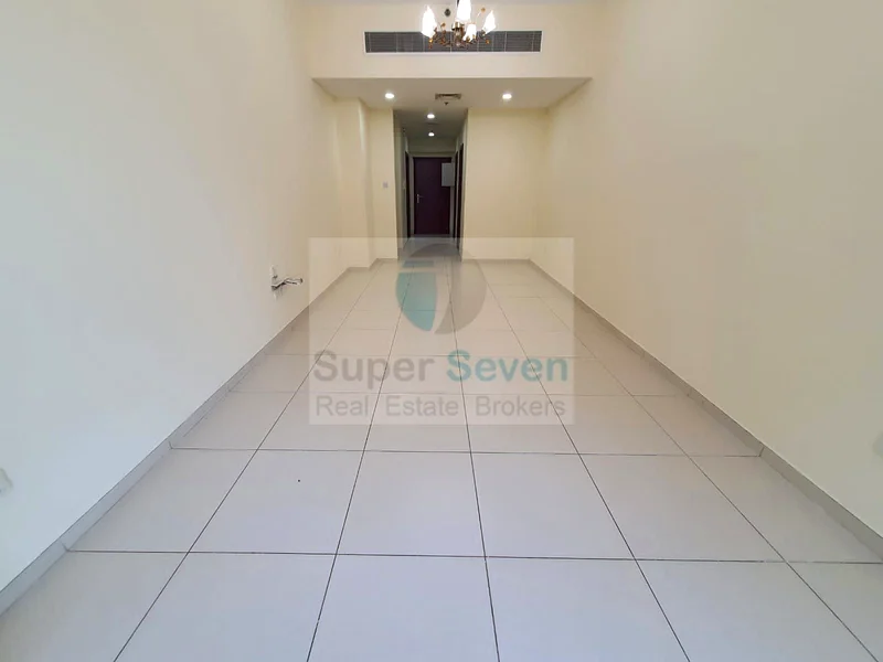 1BHK || CBD 09 || GOOD VIEW || WITH BLACONY63742846679810111