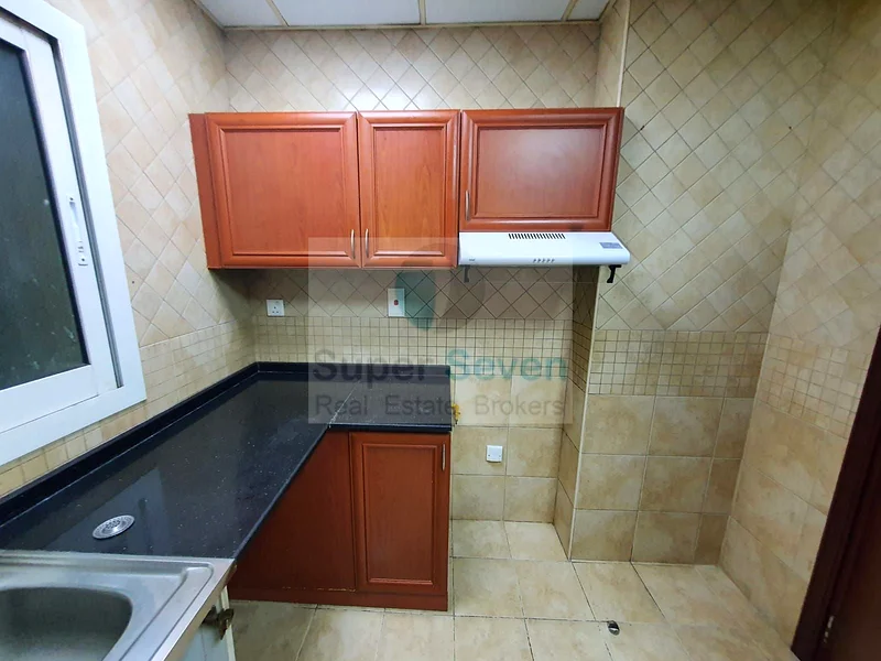 1BHK || CBD 09 || GOOD VIEW || WITH BLACONY63742846679810114