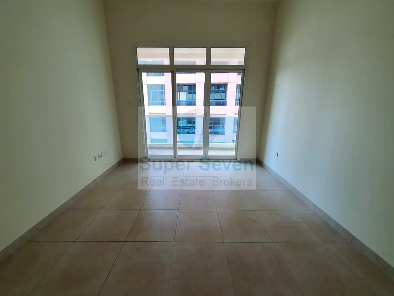 1BHK || CBD 09 || GOOD VIEW || WITH BLACONY63742846679810112