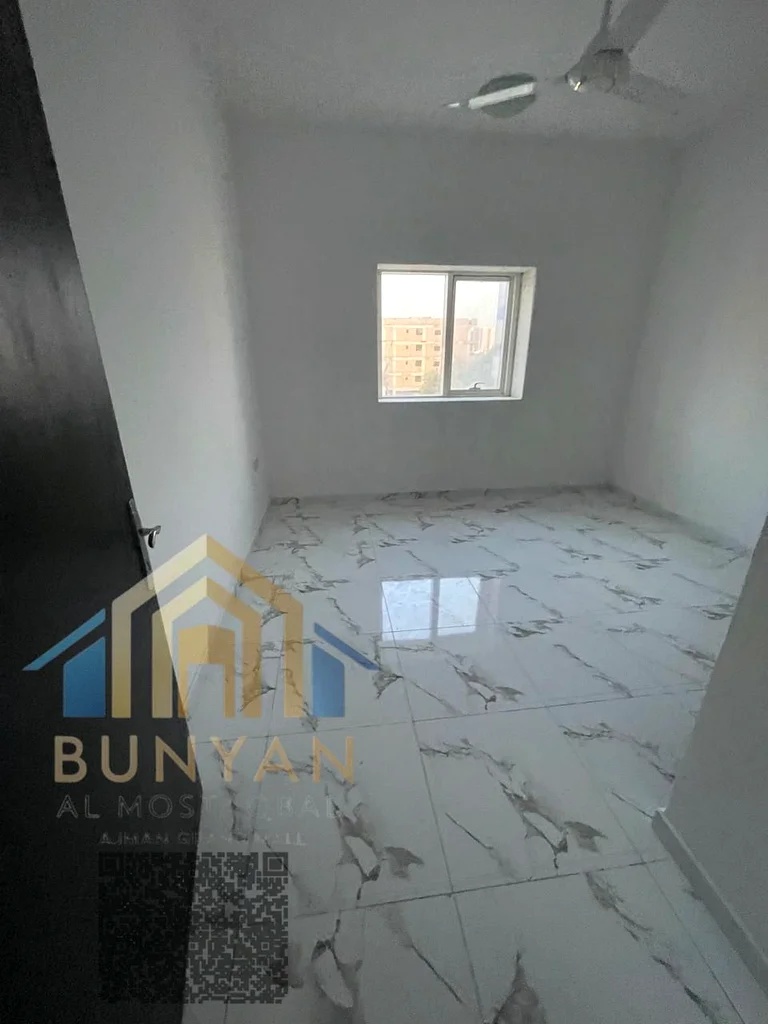 🏡 شقة للإيجار في الرشيدية 2 – بالقرب من حديقة السيدات ✨63721248098946111
