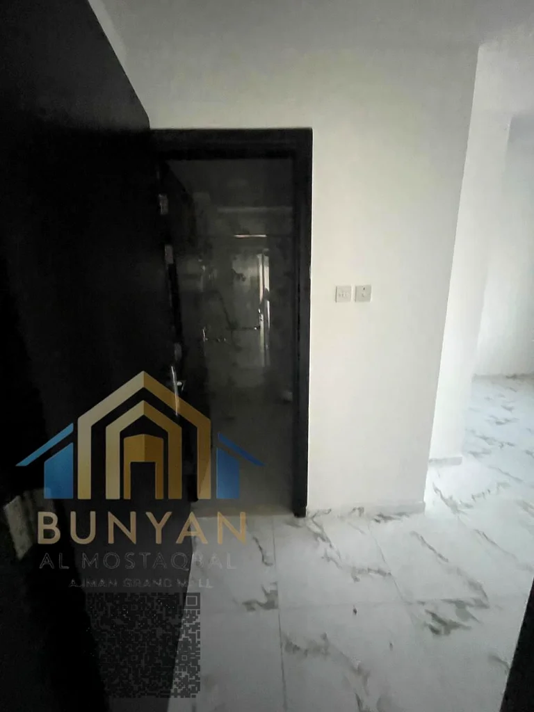 🏡 شقة للإيجار في الرشيدية 2 – بالقرب من حديقة السيدات ✨63721248098946113