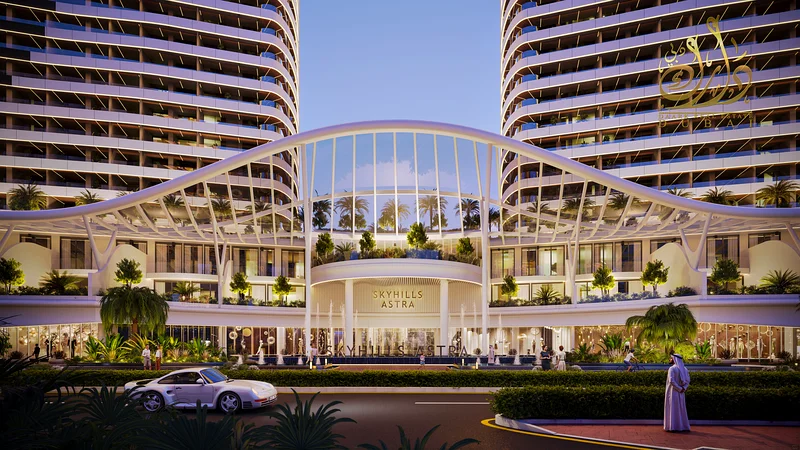 Metro Access | Fully Furnished | investor Deal64023109583233111