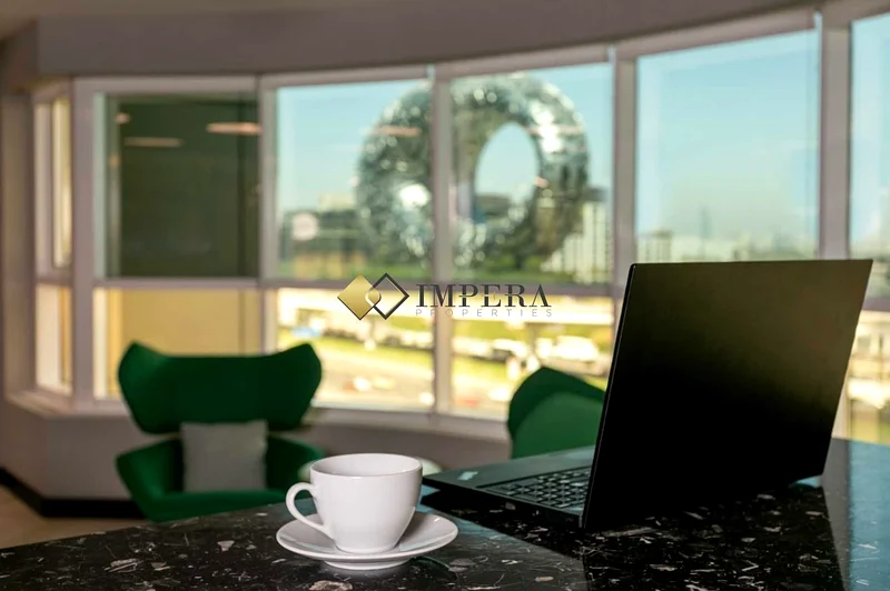 متحف المستقبل | مفروش | إيباري بدون عمولة63616960599683112