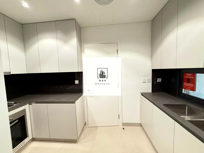 Spacious luxurious brand new 2bhk townhouse with maid room63654746547713113