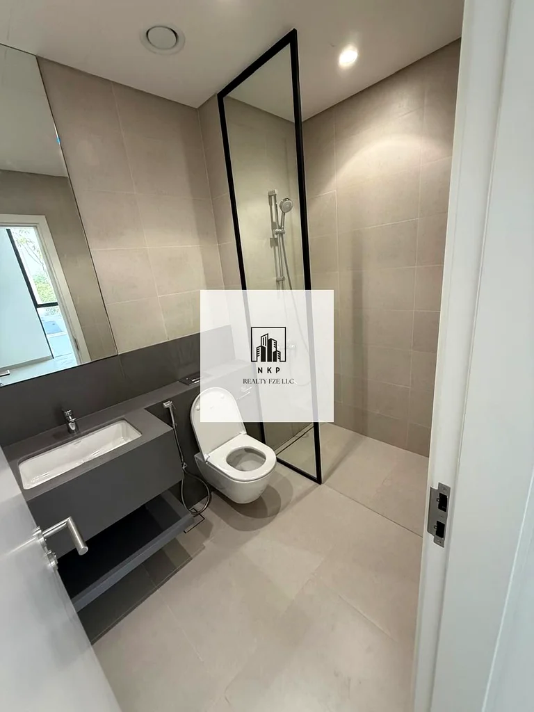 Spacious luxurious brand new 2bhk townhouse with maid room63654746547713112