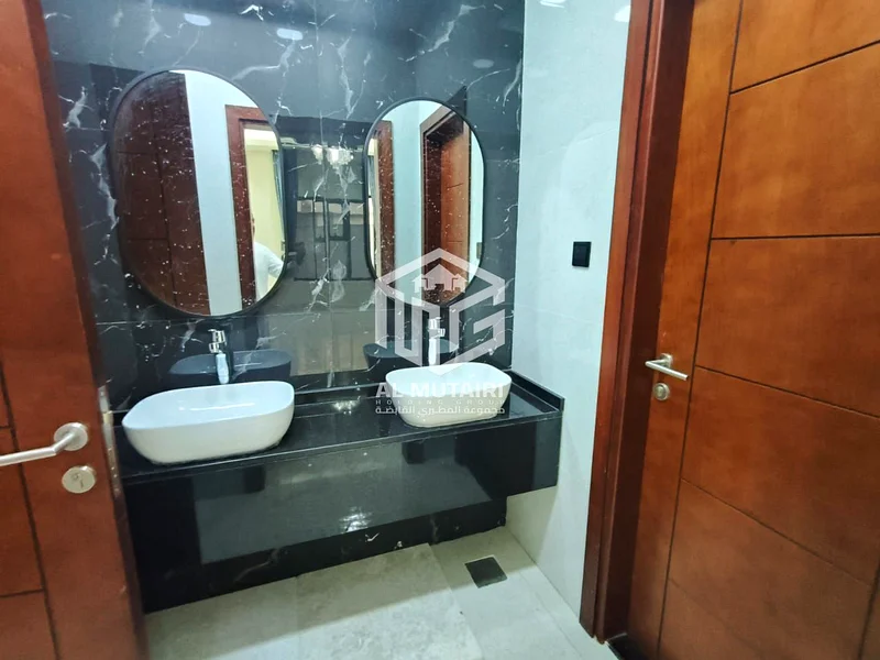 فيلا للإيجار – حي الياسمين، عجمان (مخطط الاتحاد)63716566118913110