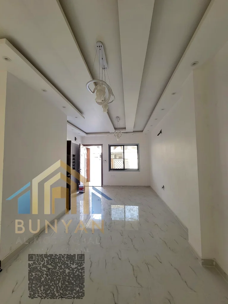 🏡 فيلا تاون هاوس للبيع في الباهية - عجمان لا تفوت الفرصة لامتلاك فيلا تاون هاوس جميلة في واحدة من أفضل مناطق عجمان – الباهية. و63881705003137114