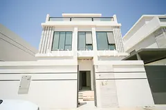 Modern Luxury Villa | Strategic Location | Call Now| Resale Unit