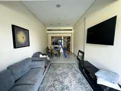 Prime Location | Vacant | Large Layout