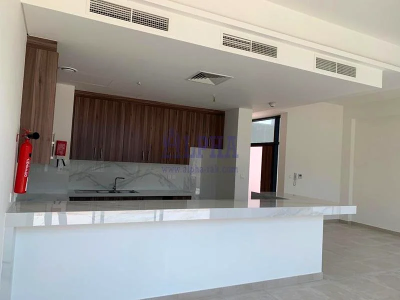 Marbella Villas! 3BR+Maid's room63864192273923114