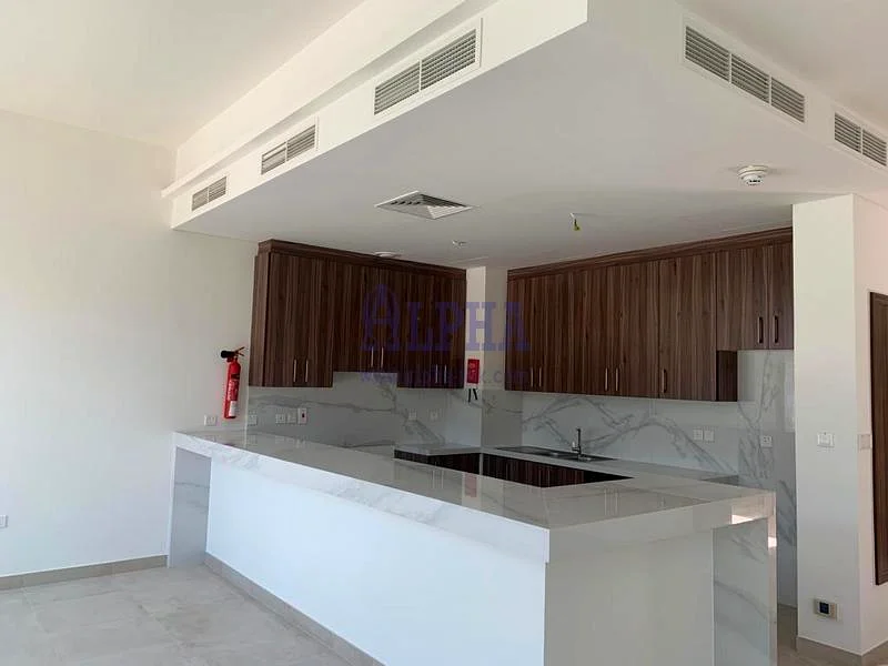 Marbella Villas! 3BR+Maid's room63864192273923112