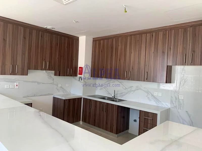 Marbella Villas! 3BR+Maid's room63864192273923113