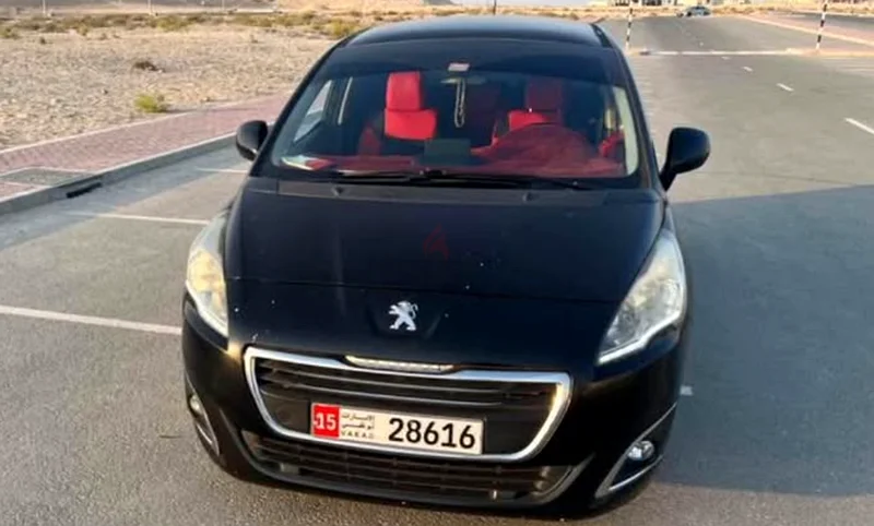 Abu Dhabi hamdan st63478442295299112
