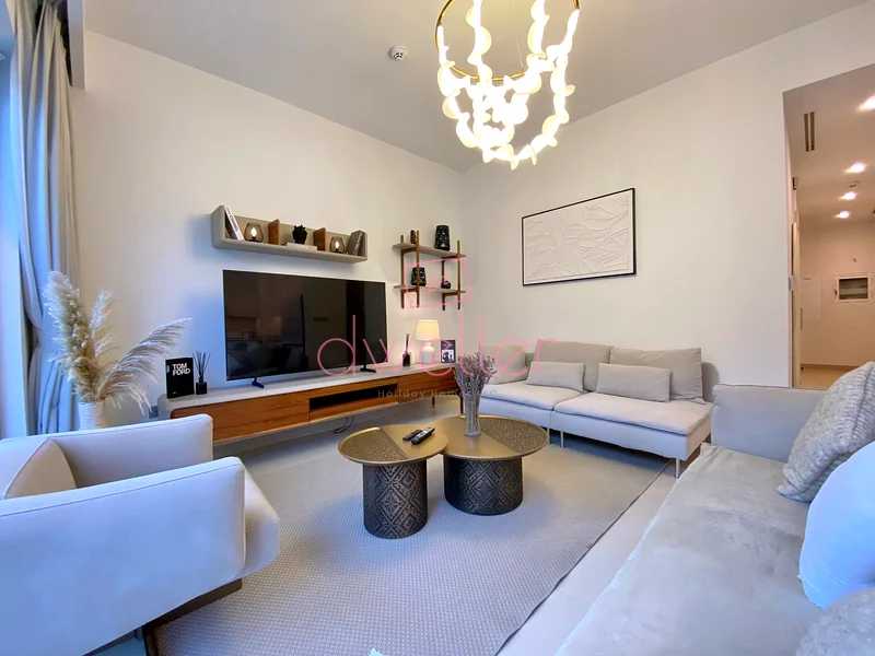 Luxury 4-Bed Villa + Maids with Private Pool in Arabian Ranches 263828111357442112