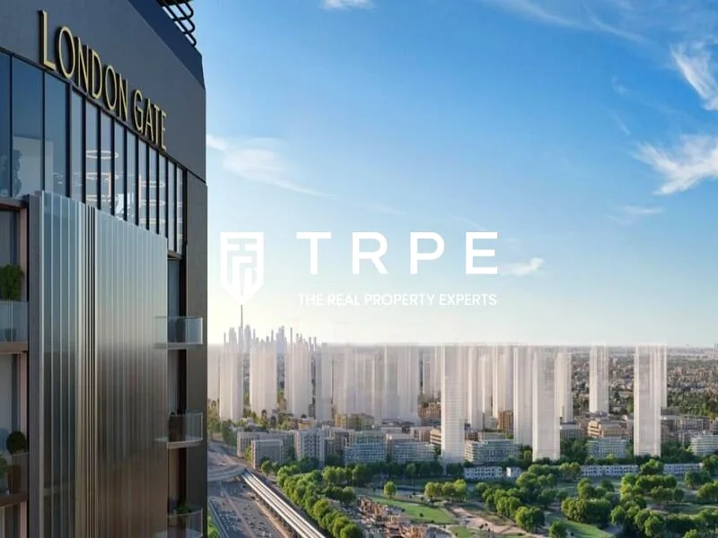 Marina View | Frank Muller | Middle Floor64040035085569110